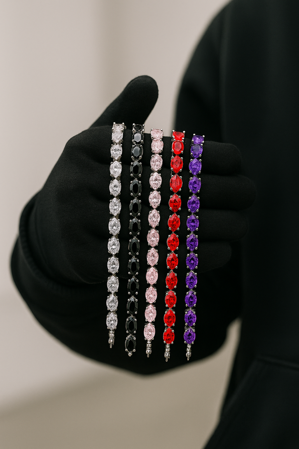 Valora Bracelet