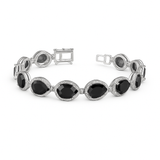 Valora Bracelet