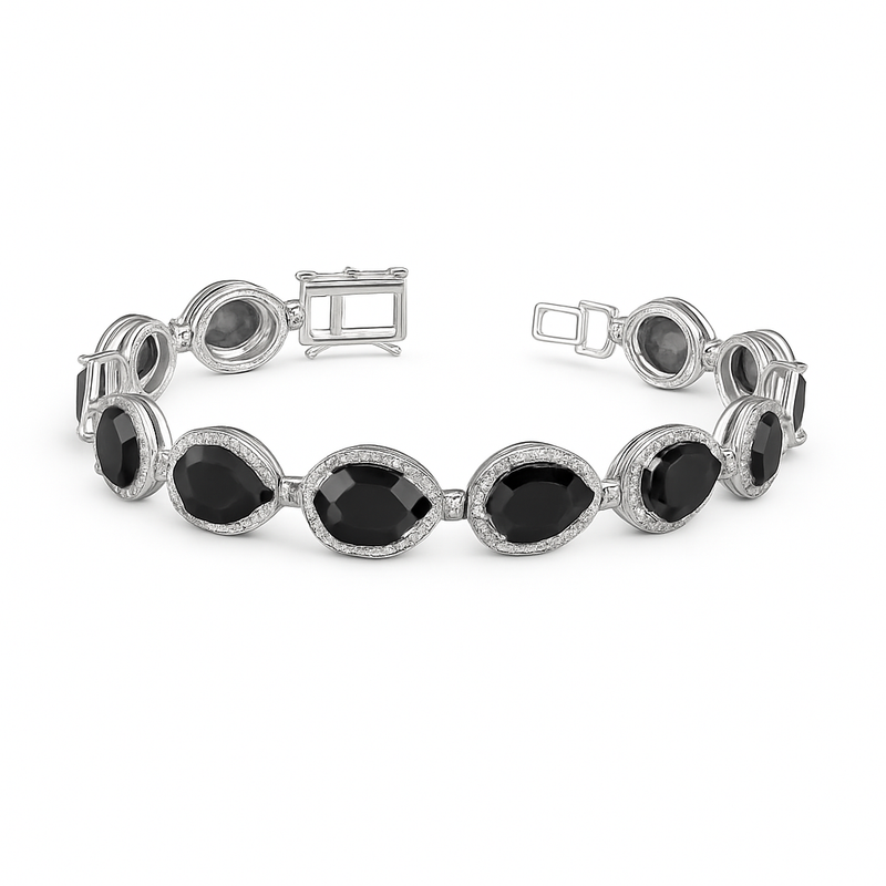 Valora Bracelet