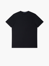 Organic cotton t-shirt