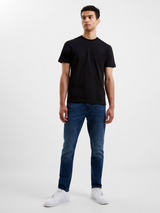 Organic cotton t-shirt