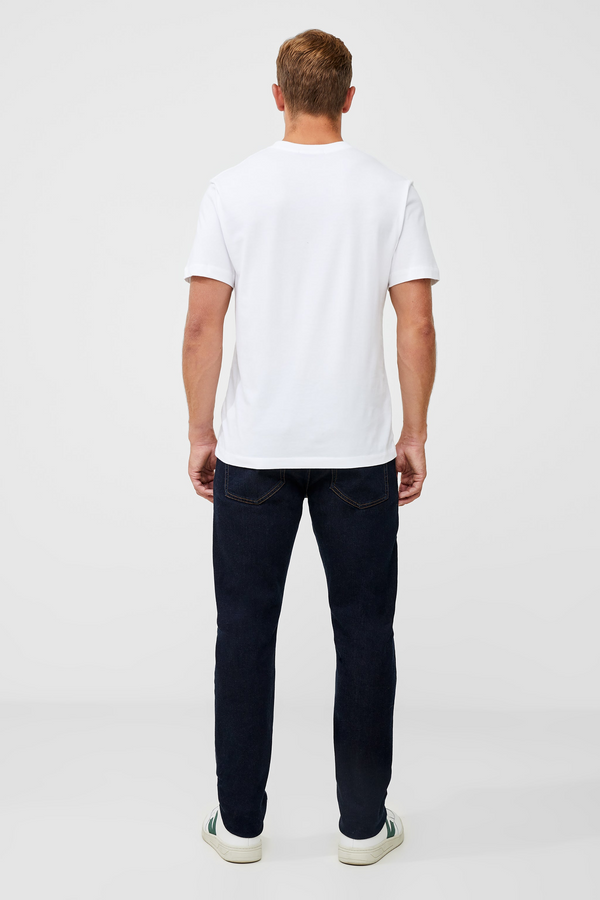 Organic cotton t-shirt