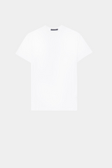 Organic cotton t-shirt