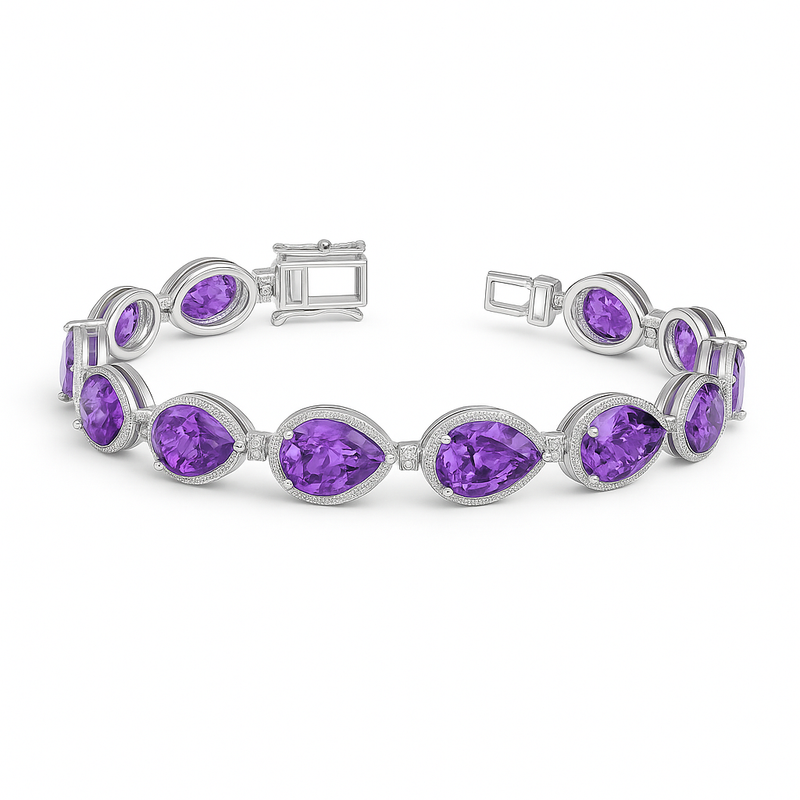 Valora Bracelet