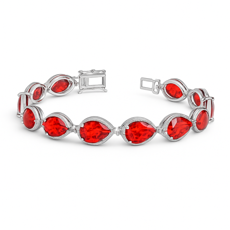 Valora Bracelet