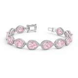 Valora Bracelet