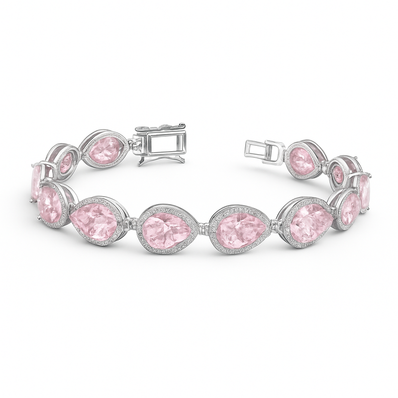 Valora Bracelet
