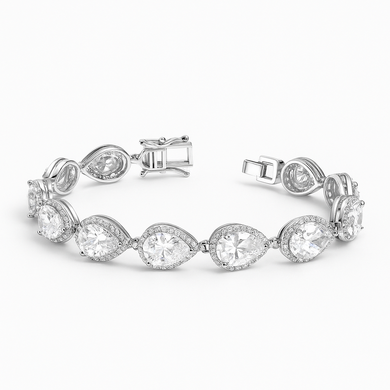 Valora Bracelet