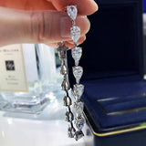 Valora Bracelet