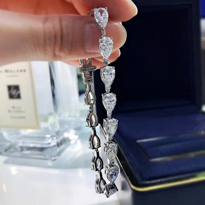 Valora Bracelet