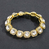 Thor Bracelet