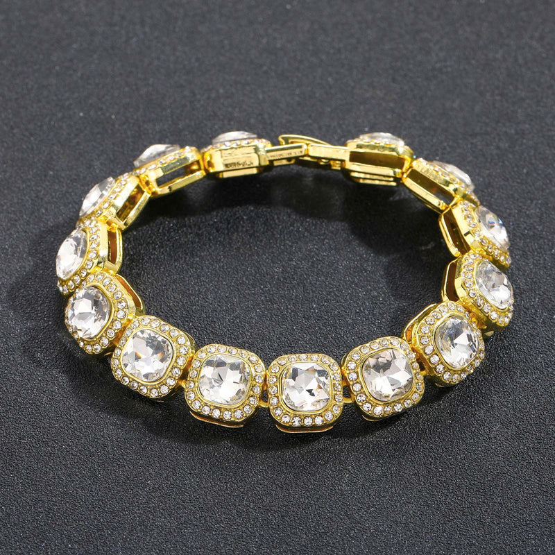 Thor Bracelet