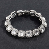 Thor Bracelet