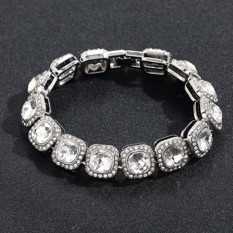 Thor Bracelet