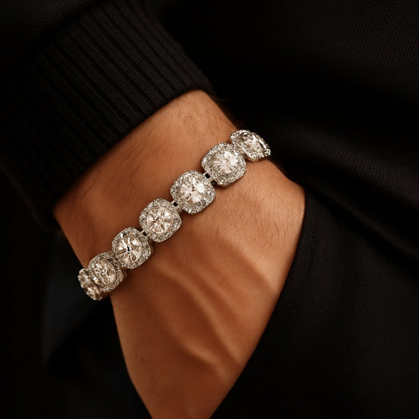 Thor Bracelet