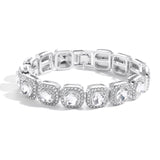 Thor Bracelet