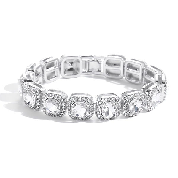 Thor Bracelet