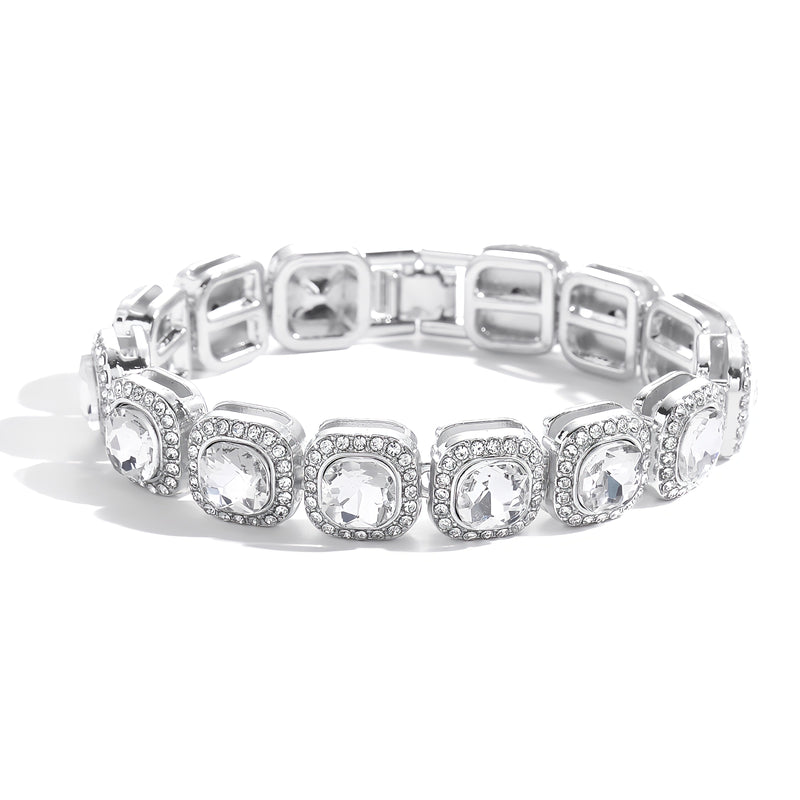 Thor Bracelet